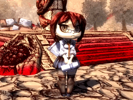 alexbel  GIF
