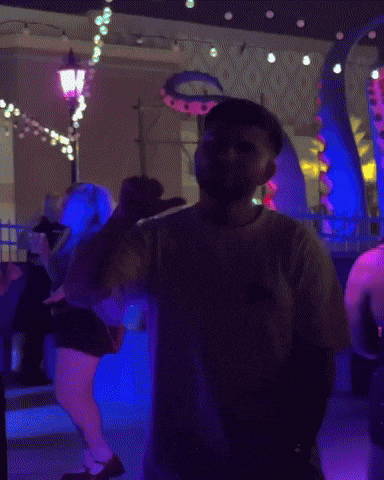 Weallwinlasvegas GIF