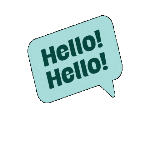 Ecmalta Sticker by EC English