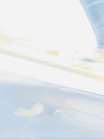 Road Trip Miami GIF by carla grace