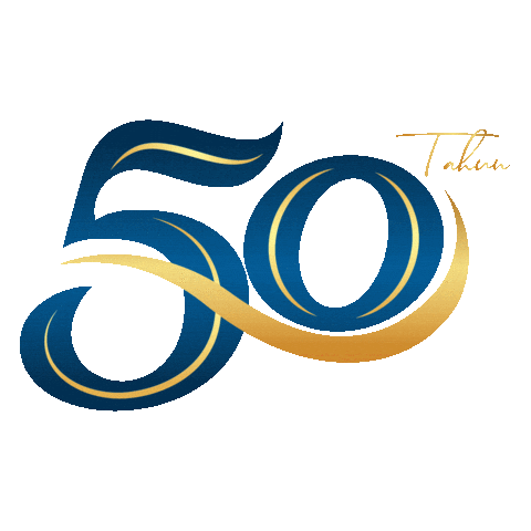 Asuransi Jasindo Sticker