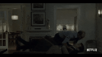 thomassmith  GIF
