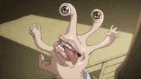 parasyte-migi-anime-fiT1wYi2rGEtLVWs9f