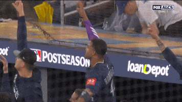 Seattle Mariners Baseball GIF by MLB