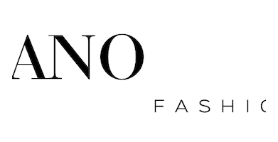 Sticker by Piano Fashion