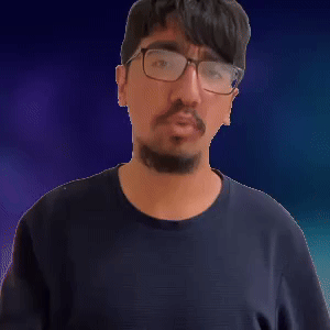 Throat quit it gesture