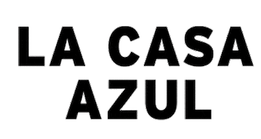 Santander Music Sticker