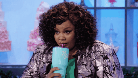 giphy.gif?cid=6c09b9524deea73b81c02aa87c