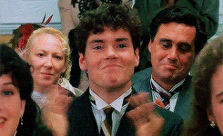 anne of green gables love GIF