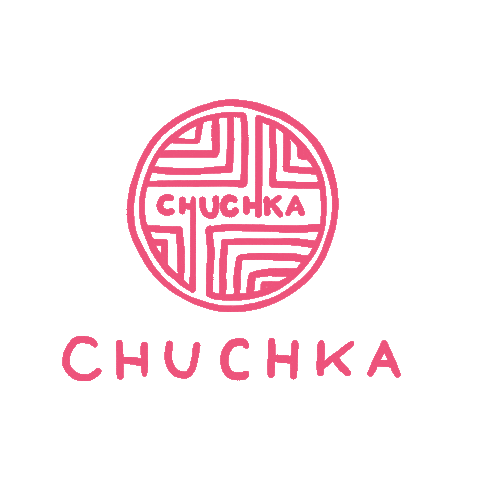 Shopping Bag Sticker by Chuchka