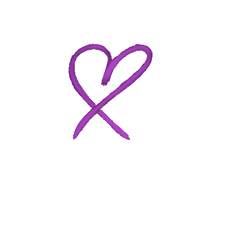 In Love Sticker by Kaiserwelli