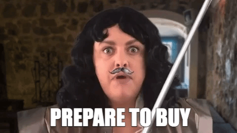 Mandy Kay GIFs - Get the best GIF on GIPHY