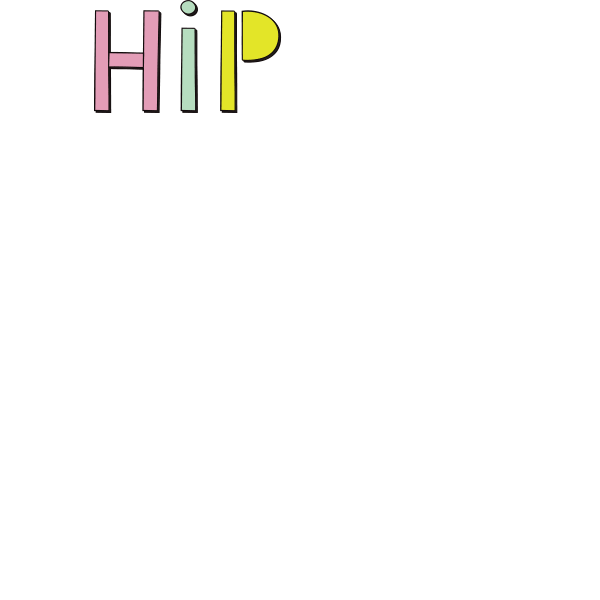 Q Tbn And9gcqi19erd96ef9aqbvf6k6mvifzpyalk2iafcq Usqp Cau