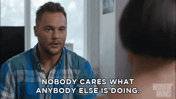 200.gif?cid=fc005b081e407ac06632f0f2a61bc25d4832434316e1b019&rid=200.gif&ct=g