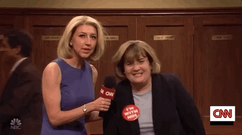 Image result for we won gif