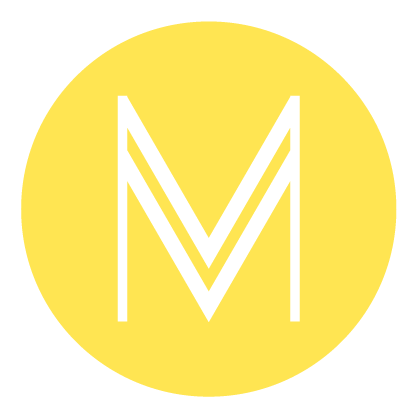 Miracle Milkookies Sticker