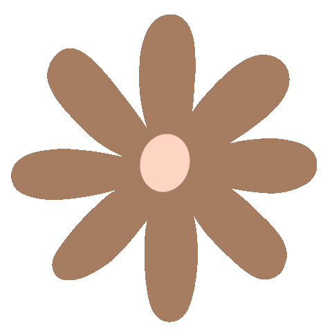 Happy Sticker