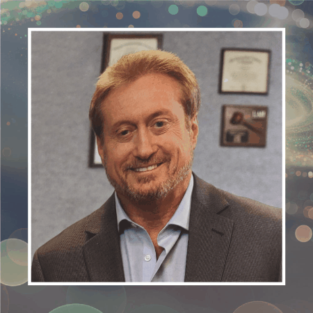 Grady Paul Gaston GIF