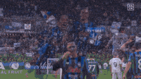 dazn-fjAYNUVwxdjBD6kYRX