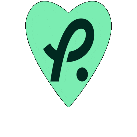 Petscribers Sticker
