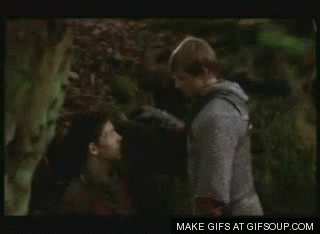 Merlin GIF - Find & Share on GIPHY