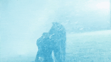 Madison Beer GIF by Epic Records