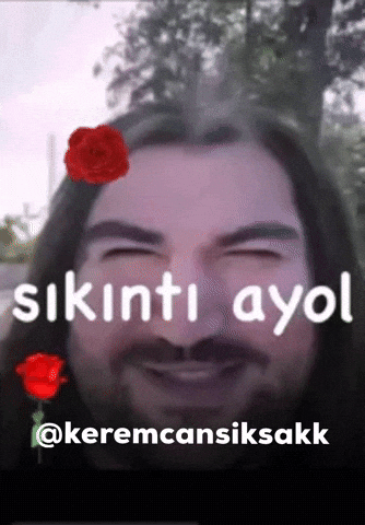 Keremcansiksakk GIF
