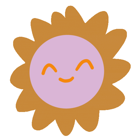 Good Morning Love Sticker