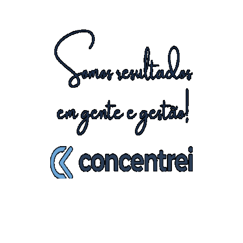 Conceitreirh Sticker