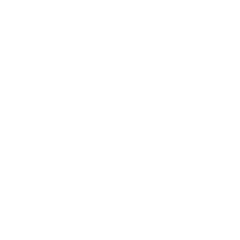 ismartperu Sticker
