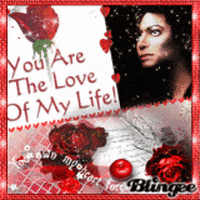 You Are My World Gifs Get The Best Gif On Giphy