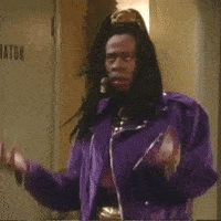 absurdnoise tv martin martin lawrence oh my goodness