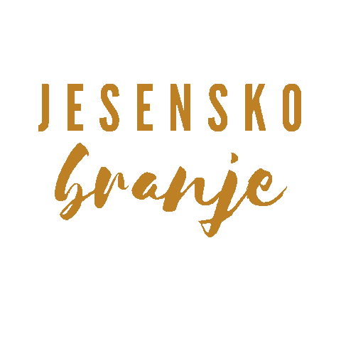 Book Read Sticker by zalozbavida