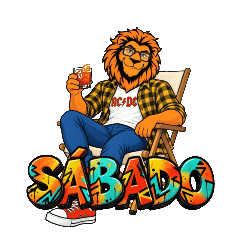 Marcelogarbellotto7 Sticker