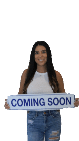 Coming Soon New Listing Sticker by lailagregoryrealtor