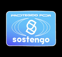 Sostengo GIF