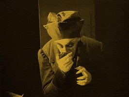 Nosferatu GIF