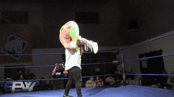 200.gif?cid=fc005b0829ffdb44add8726ebce84b7d012c4938008b0458&rid=200.gif&ct=g