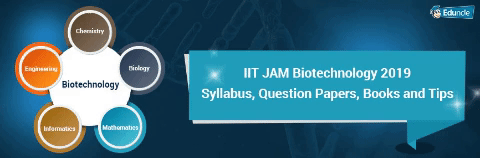 Iit Jam Biotechnology GIF