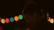 season 2 lol GIF by On My Block