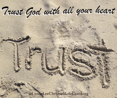 Trust Encouragement GIF