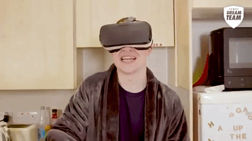 200.gif?cid=fc005b08bac2d6838f38d792d14f2f98e8a18f32336756af&rid=200.gif&ct=g