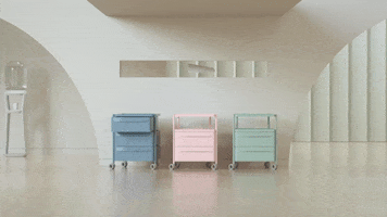 3d motion GIF by 150UP