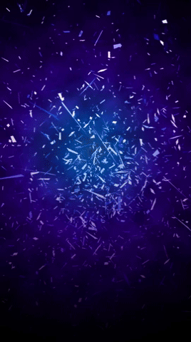 Belinda Moderatto GIF