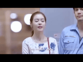 I Fine Thank You Love You À¹À¸­À¸À¸²À¸¢ À¹À¸À¹À¸À¸À¸´À¹À¸§ À¹À¸¥À¸´À¸À¸¢À¸¹ GIF