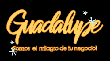guadalupe guadalupeempresa GIF by Guadalupepublicidad