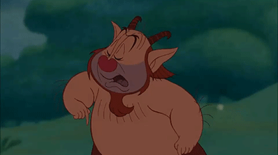 Disney Hercules GIF - Find & Share on GIPHY