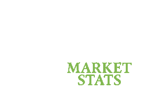 Sticker by Kelly Higgins Team