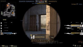 paoloovillanueva  GIF