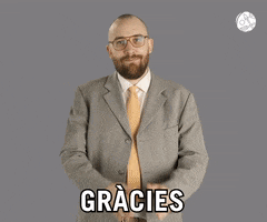 Thanking GIF by Verohallinto